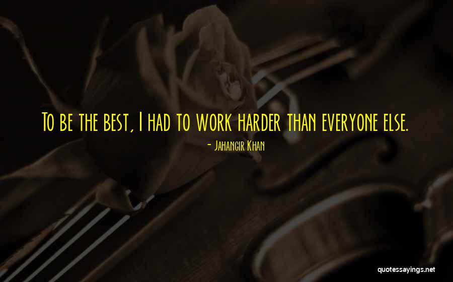 Marvel Comic Funny Quotes By Jahangir Khan Marvel Comic Funny Quotes By Jahangir Khan