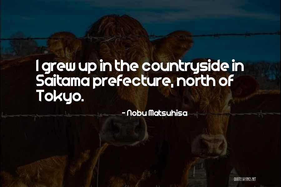 Marvel Comic Funny Quotes By Nobu Matsuhisa Marvel Comic Funny Quotes By Nobu Matsuhisa