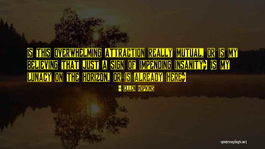 Marvel Comics Apocalypse Quotes By Ellen Hopkins Marvel Comics Apocalypse Quotes By Ellen Hopkins