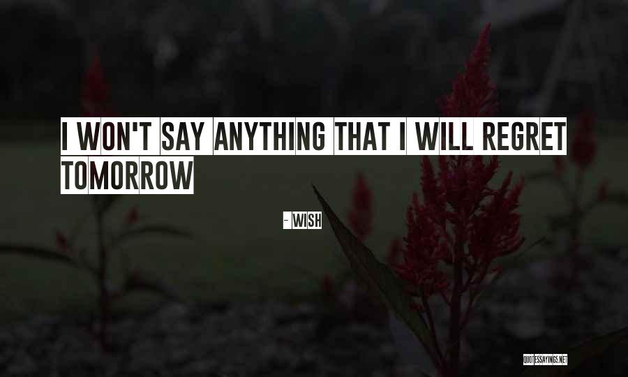 Marvel Comics Apocalypse Quotes By Wish Marvel Comics Apocalypse Quotes By Wish