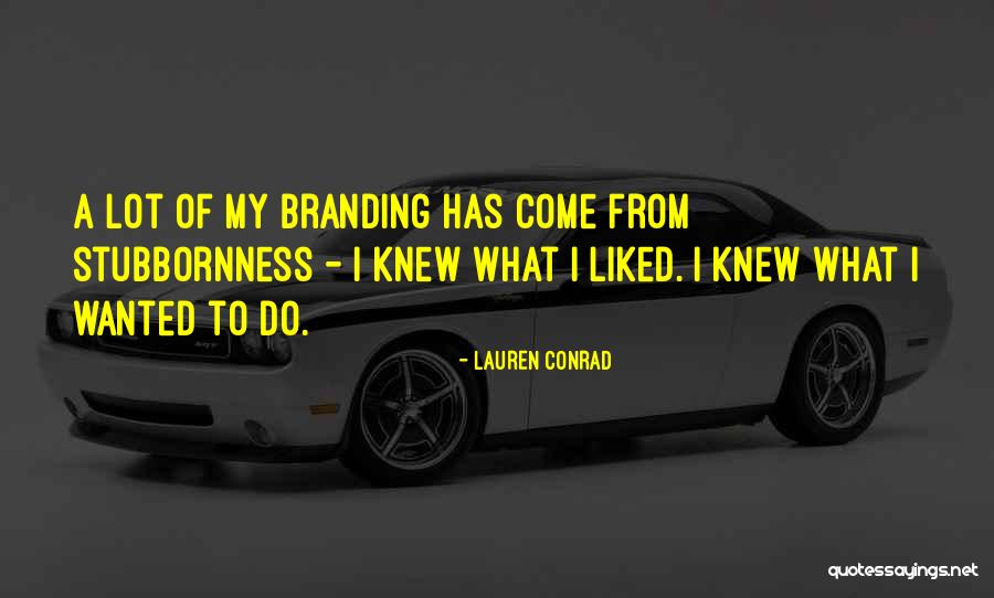 Marvel Heroes Daredevil Quotes By Lauren Conrad Marvel Heroes Daredevil Quotes By Lauren Conrad