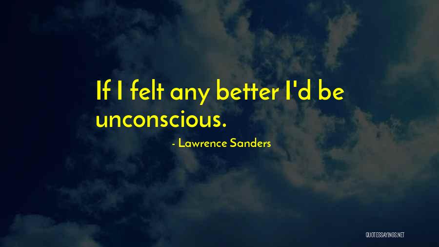 Marvel Heroes Luke Cage Quotes By Lawrence Sanders Marvel Heroes Luke Cage Quotes By Lawrence Sanders