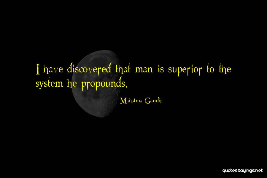 Marvel Heroes Nova Quotes By Mahatma Gandhi Marvel Heroes Nova Quotes By Mahatma Gandhi
