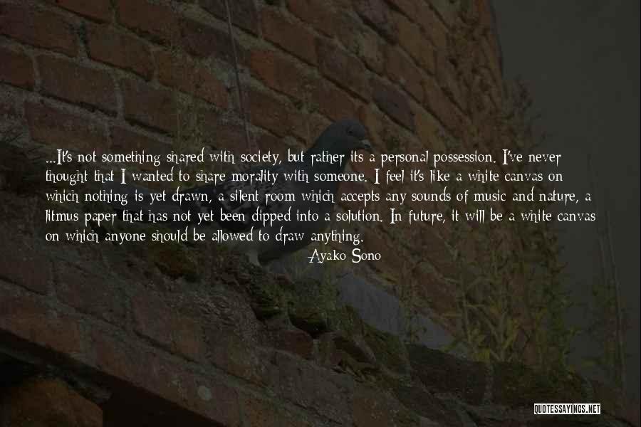 Marvel Of Science Quotes By Ayako Sono Marvel Of Science Quotes By Ayako Sono
