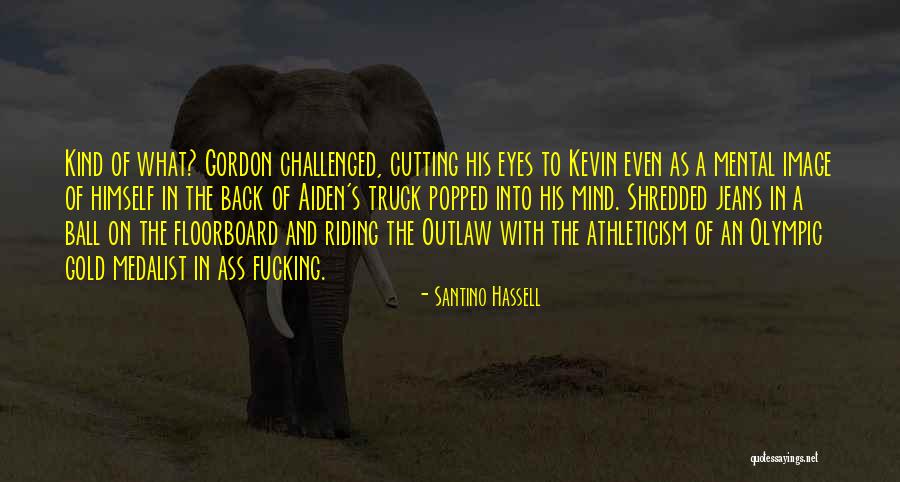 Marvel Of Science Quotes By Santino Hassell Marvel Of Science Quotes By Santino Hassell