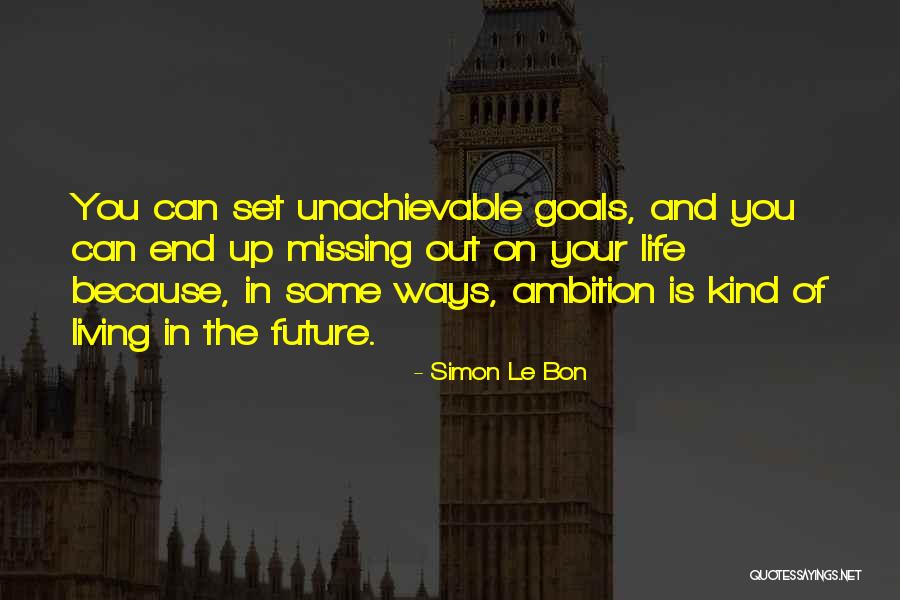 Marvel Of Science Quotes By Simon Le Bon Marvel Of Science Quotes By Simon Le Bon