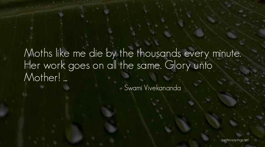 Marvel Of Science Quotes By Swami Vivekananda Marvel Of Science Quotes By Swami Vivekananda