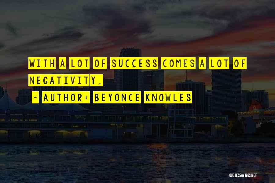 Marvel Thg Quotes By Beyonce Knowles