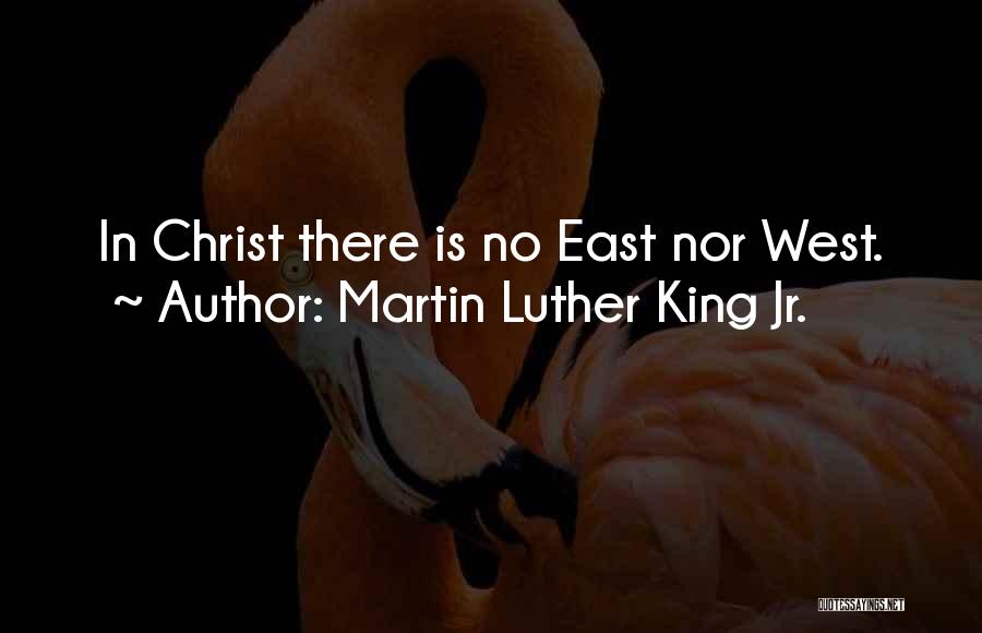 Marvel Thg Quotes By Martin Luther King Jr.