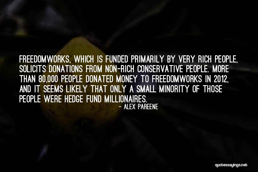 Marvel Ultimate Alliance 2 Quotes By Alex Pareene Marvel Ultimate Alliance 2 Quotes By Alex Pareene
