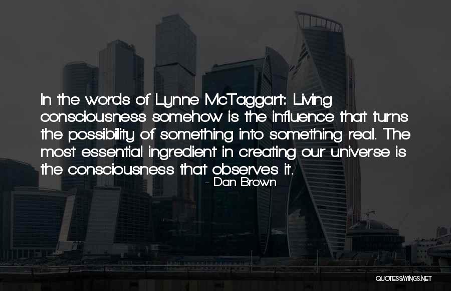 Marvel Ultimate Alliance 2 Quotes By Dan Brown Marvel Ultimate Alliance 2 Quotes By Dan Brown