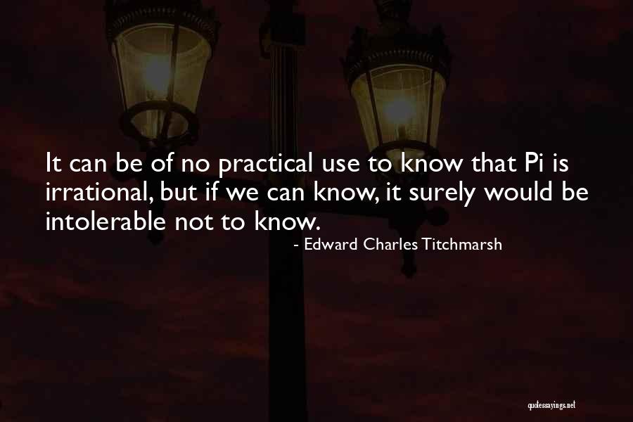 Marvel Ultimate Alliance 2 Quotes By Edward Charles Titchmarsh Marvel Ultimate Alliance 2 Quotes By Edward Charles Titchmarsh