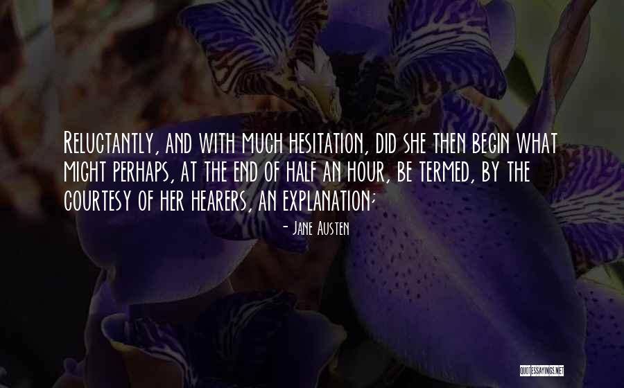 Marvel Ultimate Alliance 2 Quotes By Jane Austen Marvel Ultimate Alliance 2 Quotes By Jane Austen