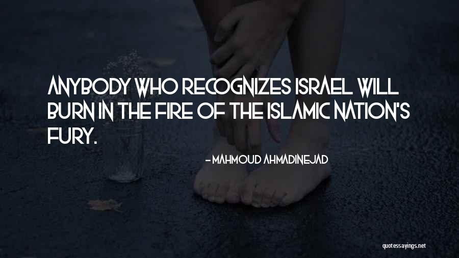 Marvel Ultimate Alliance 2 Quotes By Mahmoud Ahmadinejad Marvel Ultimate Alliance 2 Quotes By Mahmoud Ahmadinejad