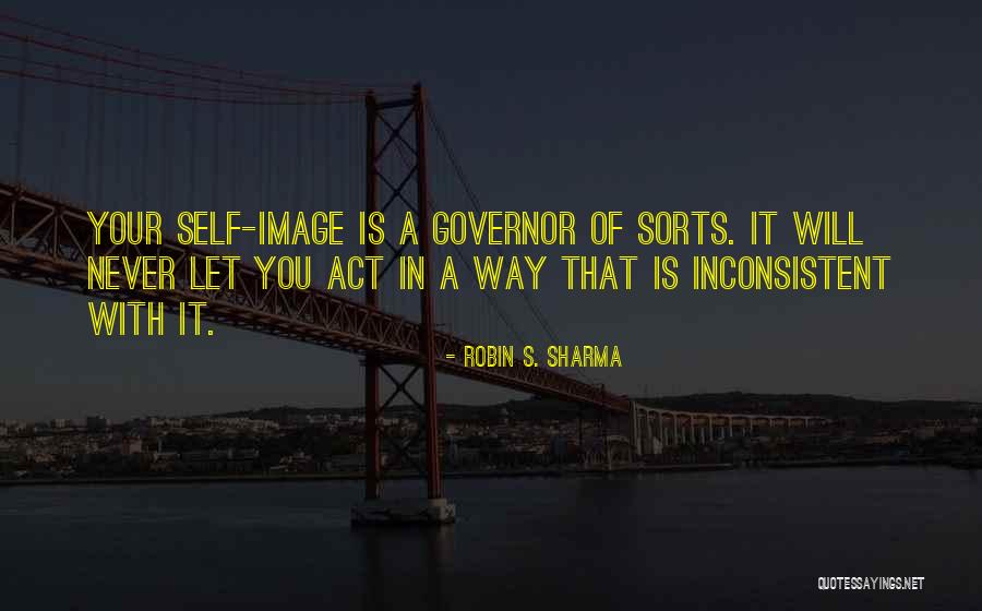 Marvel Ultimate Alliance 2 Quotes By Robin S. Sharma Marvel Ultimate Alliance 2 Quotes By Robin S. Sharma
