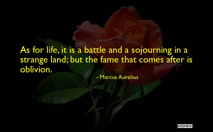 Marvel Vs Capcom Deadpool Quotes By Marcus Aurelius Marvel Vs Capcom Deadpool Quotes By Marcus Aurelius