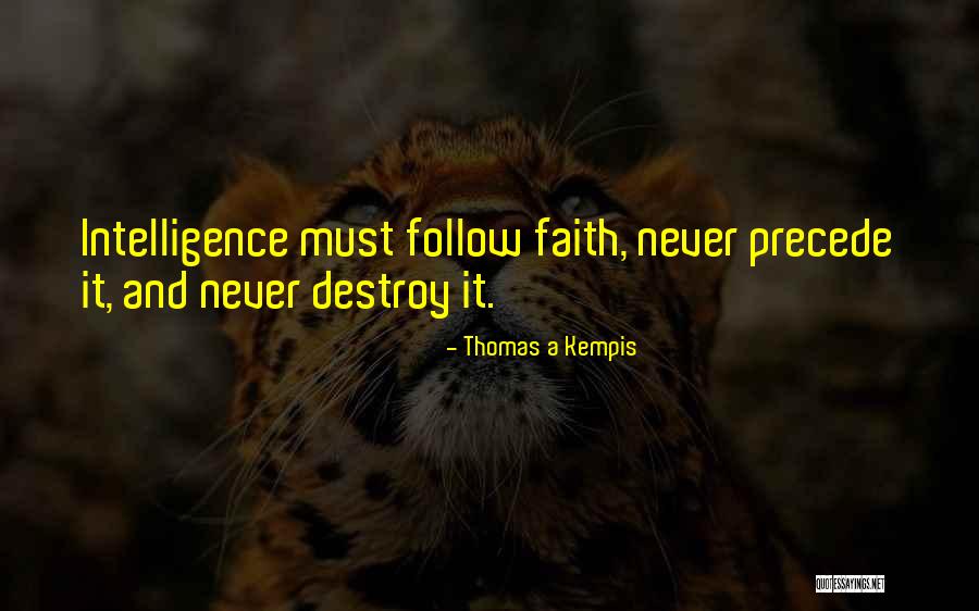Marvel Vs Capcom Gambit Quotes By Thomas A Kempis Marvel Vs Capcom Gambit Quotes By Thomas A Kempis