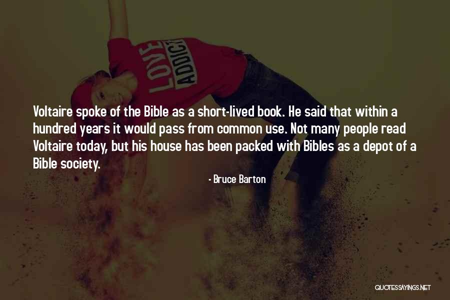 Marveled At The Snow Quotes By Bruce Barton Marveled At The Snow Quotes By Bruce Barton