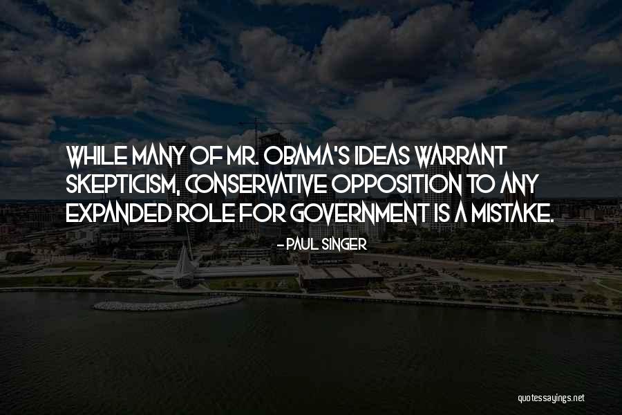 Marvelettes Forever Quotes By Paul Singer Marvelettes Forever Quotes By Paul Singer