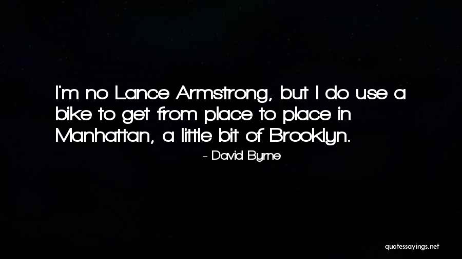 Marvelettes Hunter Quotes By David Byrne Marvelettes Hunter Quotes By David Byrne