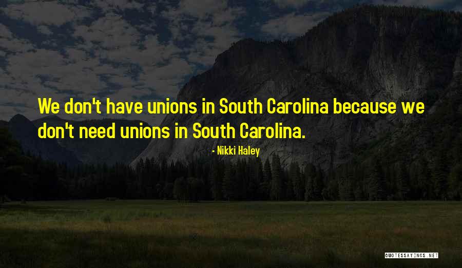 Marvelettes Quotes By Nikki Haley Marvelettes Quotes By Nikki Haley