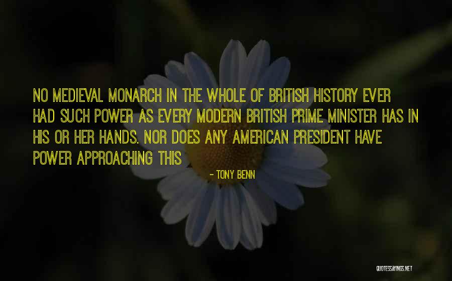 Marvelettes Quotes By Tony Benn Marvelettes Quotes By Tony Benn