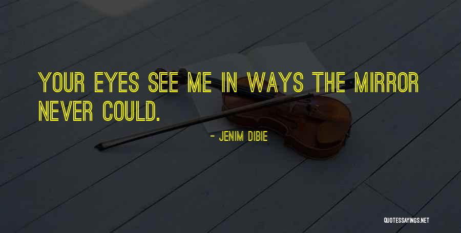 Marvelettes Videos Quotes By Jenim Dibie Marvelettes Videos Quotes By Jenim Dibie