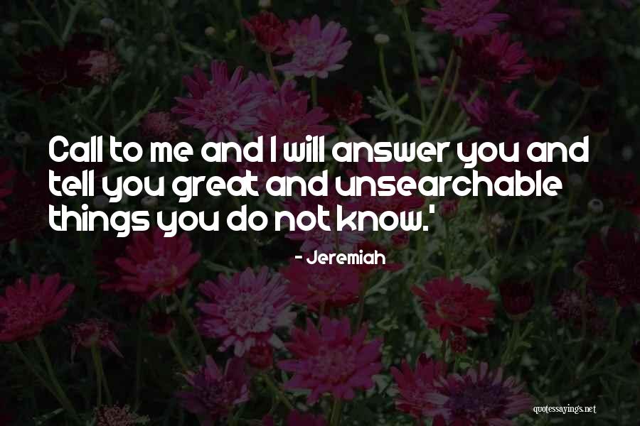 Marveline Costenbader Quotes By Jeremiah Marveline Costenbader Quotes By Jeremiah