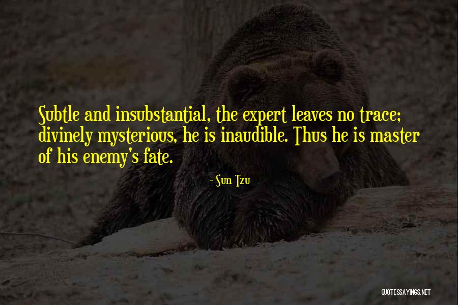 Marveline Costenbader Quotes By Sun Tzu Marveline Costenbader Quotes By Sun Tzu