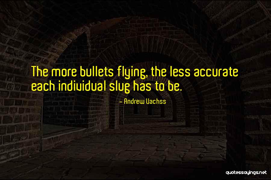 Marveline Filter Quotes By Andrew Vachss Marveline Filter Quotes By Andrew Vachss
