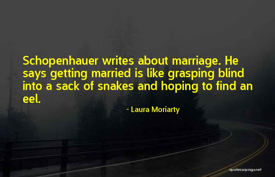 Marveline Tb Quotes By Laura Moriarty Marveline Tb Quotes By Laura Moriarty