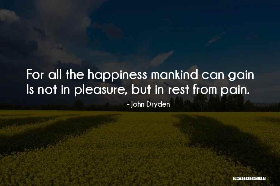 Marveling Monroe Quotes By John Dryden Marveling Monroe Quotes By John Dryden