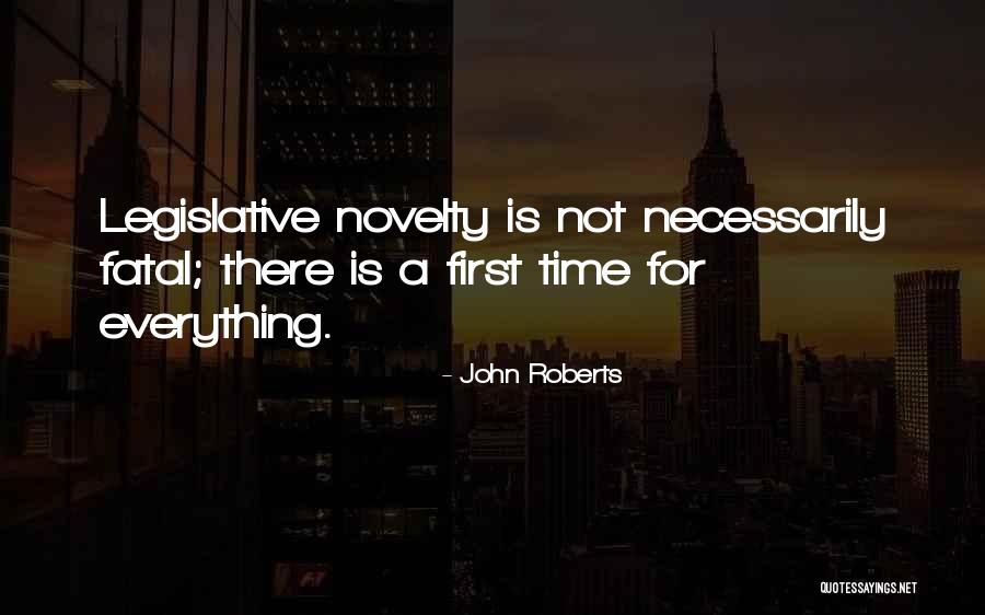 Marveling Monroe Quotes By John Roberts Marveling Monroe Quotes By John Roberts
