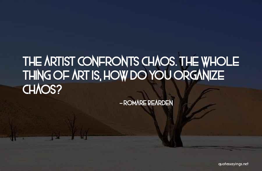 Marveling Monroe Quotes By Romare Bearden Marveling Monroe Quotes By Romare Bearden