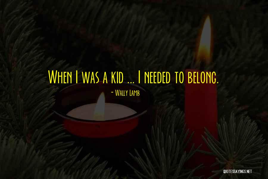 Marveling Monroe Quotes By Wally Lamb Marveling Monroe Quotes By Wally Lamb