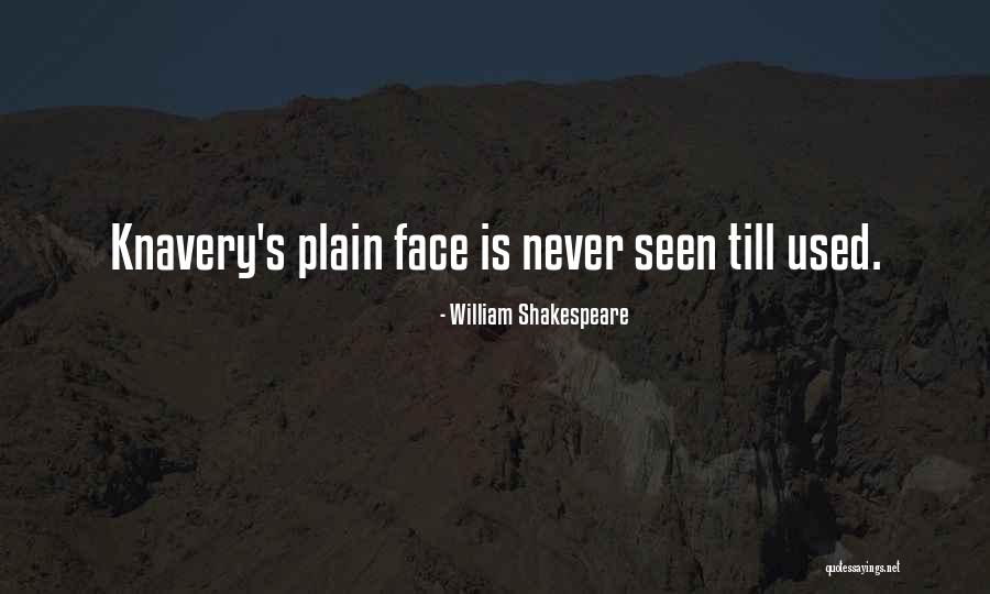 Marveling Monroe Quotes By William Shakespeare Marveling Monroe Quotes By William Shakespeare