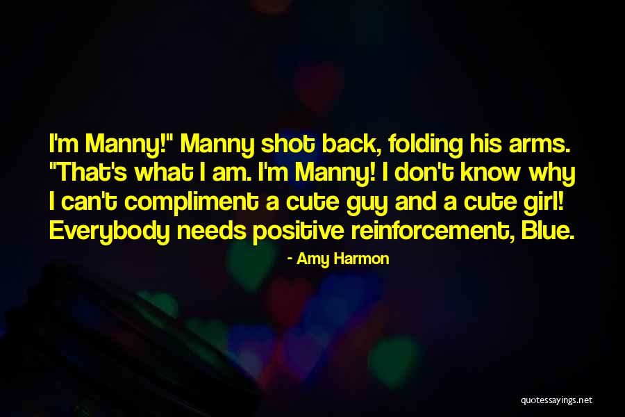 Marvelis Hemden Quotes By Amy Harmon Marvelis Hemden Quotes By Amy Harmon