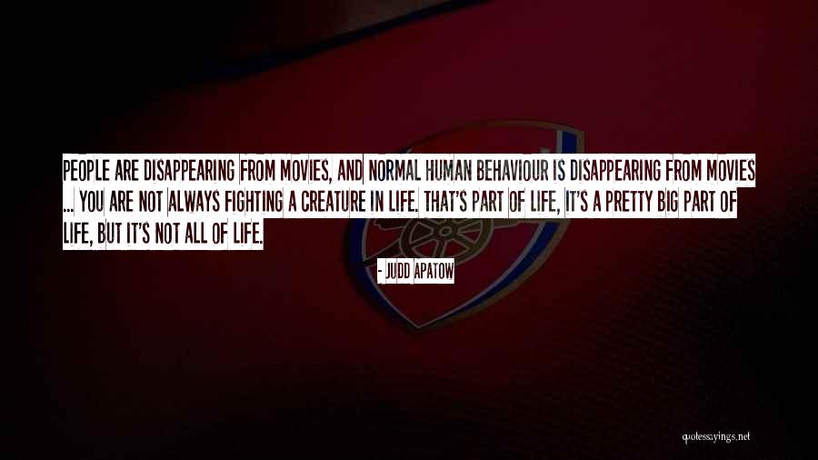 Marvelis Hemden Quotes By Judd Apatow Marvelis Hemden Quotes By Judd Apatow
