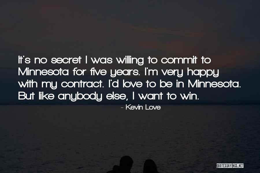 Marvelista Quotes By Kevin Love Marvelista Quotes By Kevin Love