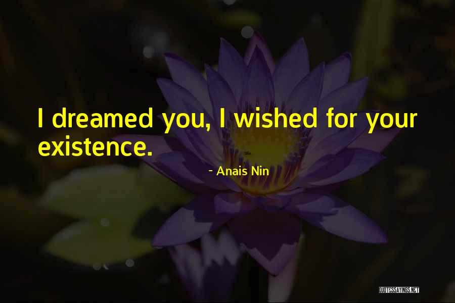 Marvella Kodji Quotes By Anais Nin Marvella Kodji Quotes By Anais Nin