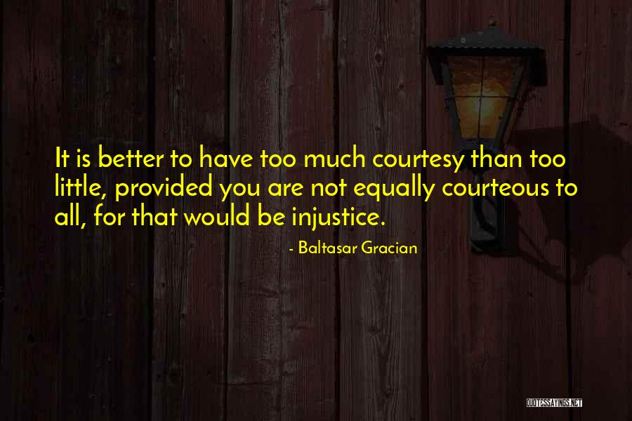 Marvella Kodji Quotes By Baltasar Gracian Marvella Kodji Quotes By Baltasar Gracian