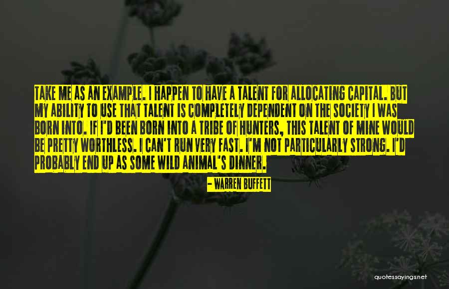 Marvella Kodji Quotes By Warren Buffett Marvella Kodji Quotes By Warren Buffett