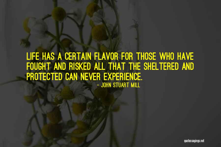 Marvella Scrubs Quotes By John Stuart Mill Marvella Scrubs Quotes By John Stuart Mill