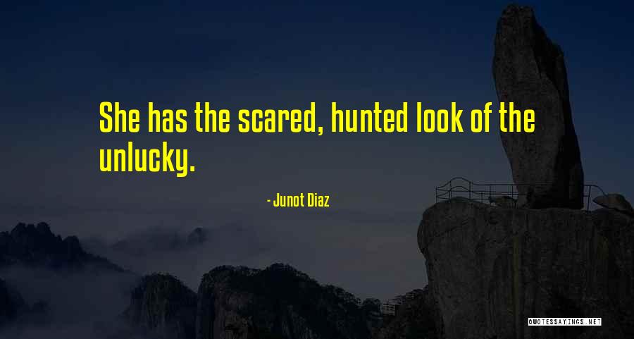 Marvelle At Southcenter Quotes By Junot Diaz Marvelle At Southcenter Quotes By Junot Diaz
