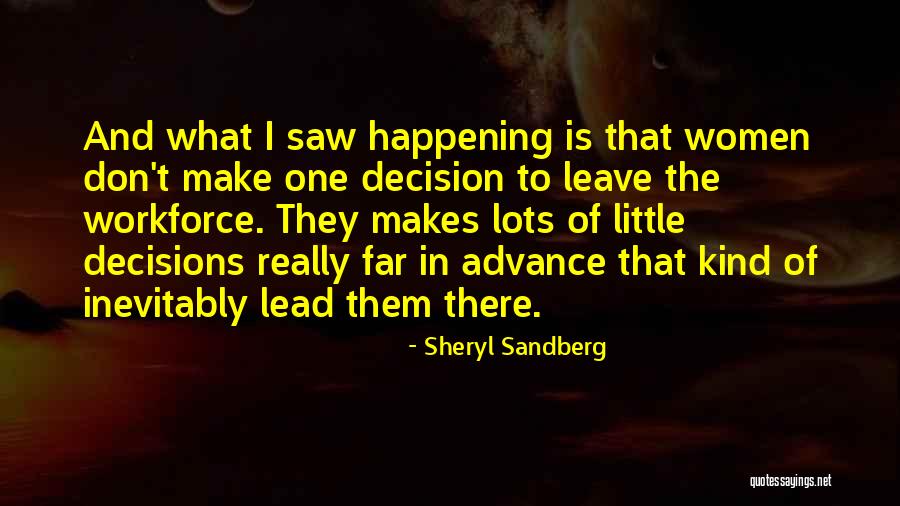 Marvelle Ross Quotes By Sheryl Sandberg Marvelle Ross Quotes By Sheryl Sandberg