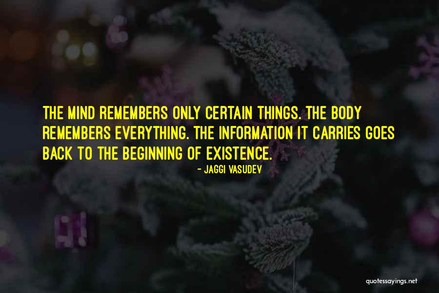 Marvellie Quotes By Jaggi Vasudev Marvellie Quotes By Jaggi Vasudev