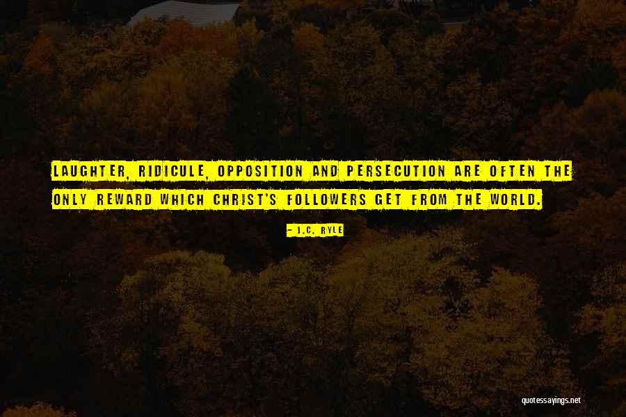 Marvellous Bible Quotes By J.C. Ryle Marvellous Bible Quotes By J.C. Ryle