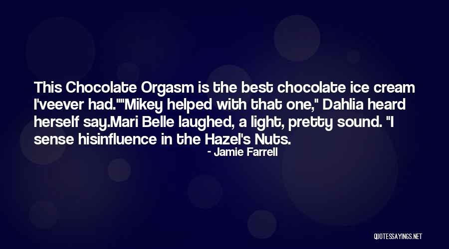 Marvellous Bible Quotes By Jamie Farrell Marvellous Bible Quotes By Jamie Farrell