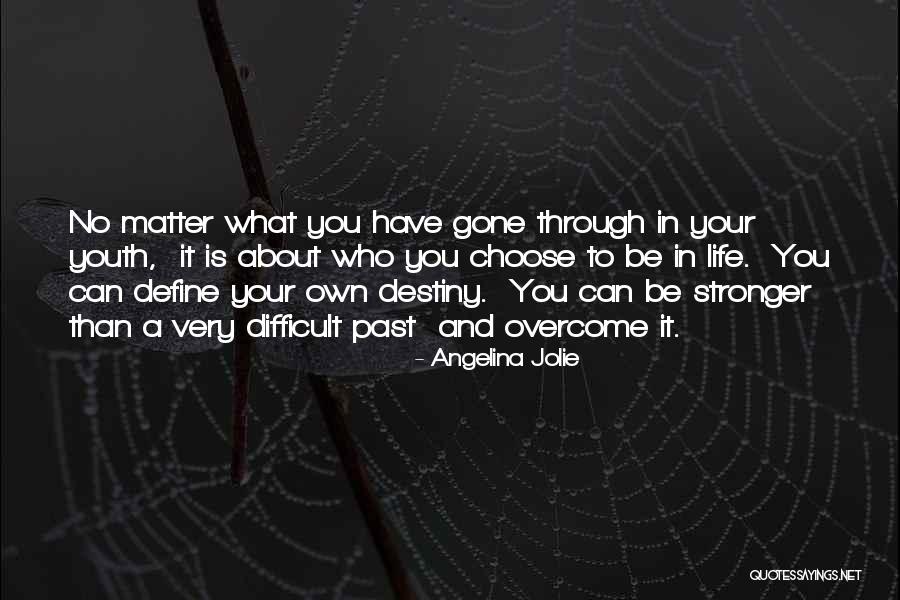 Marvellous Birthday Quotes By Angelina Jolie Marvellous Birthday Quotes By Angelina Jolie