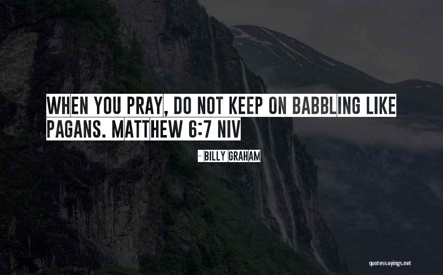 Marvells Quotes By Billy Graham Marvells Quotes By Billy Graham